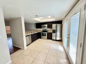 Building Photo - 19601 N 7th St