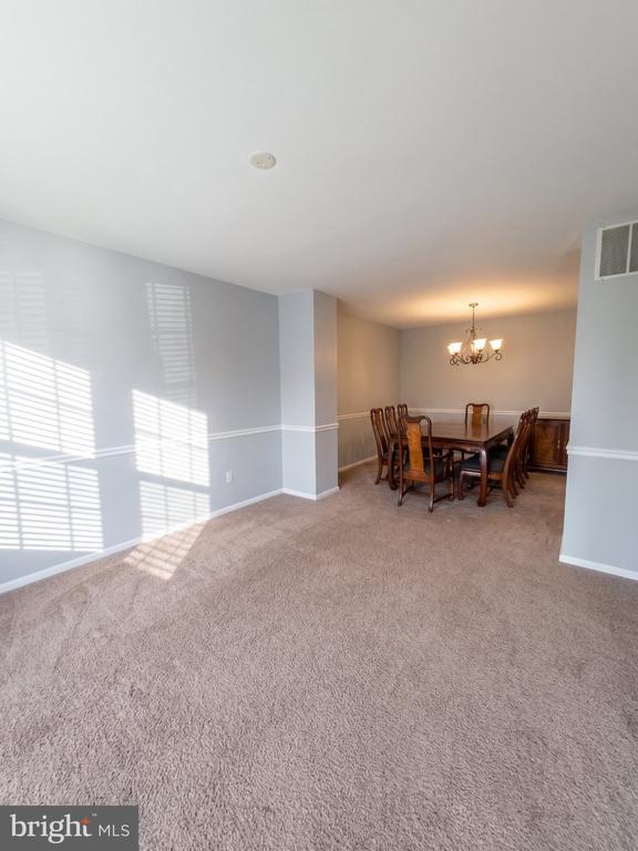 Building Photo - 2601 Gramercy Way