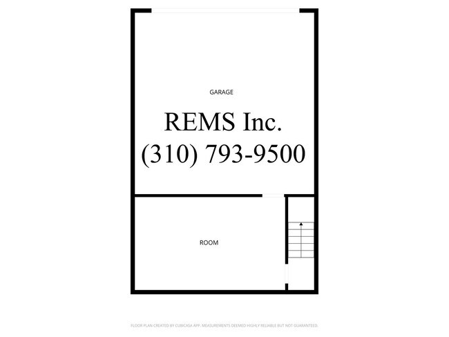 Building Photo - Spacious Townhome with Garage & Laundry in...