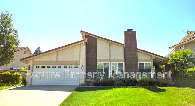 Building Photo - 3342 Blue Ridge Ct