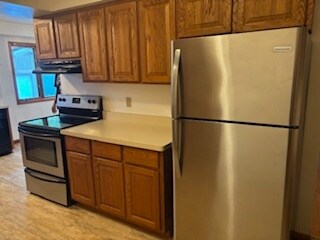 Building Photo - 1515 Jills Dr