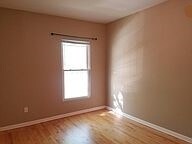 Typical Bedroom - 2846 N Bartlett Ave