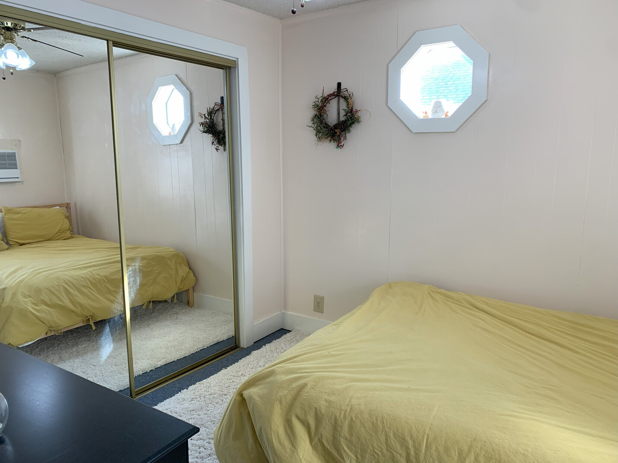 Building Photo - 1329 Connecticut St