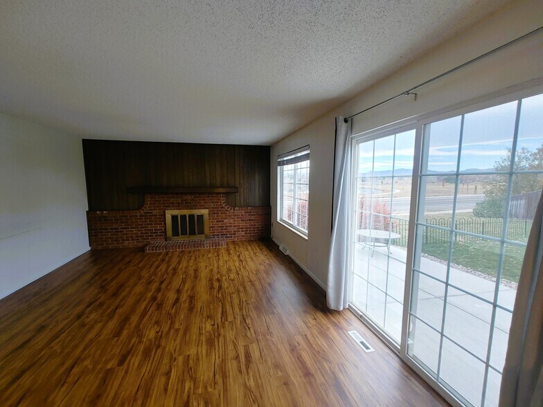 Building Photo - 8205 Ingalls Cir