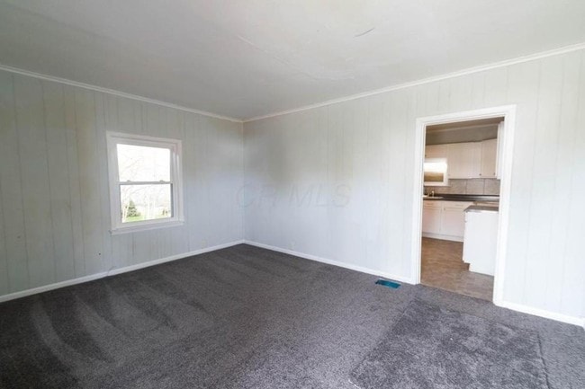 Building Photo - 2235 Hamilton Ave