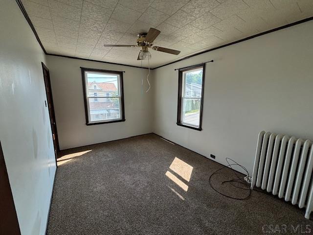 Building Photo - 1454 Franklin St