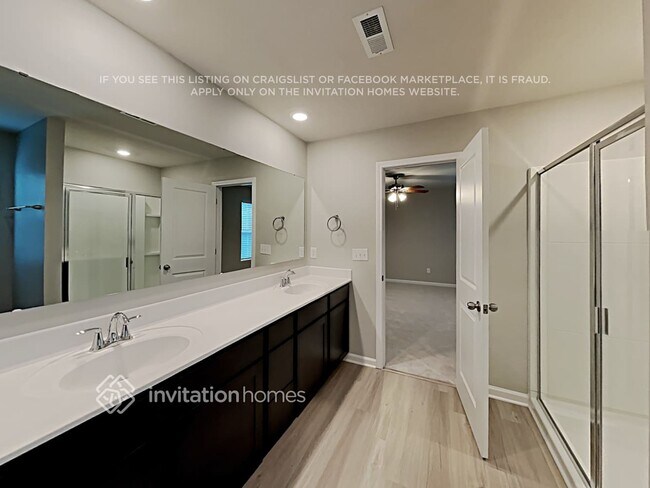 Building Photo - 3214 Treyson Dr