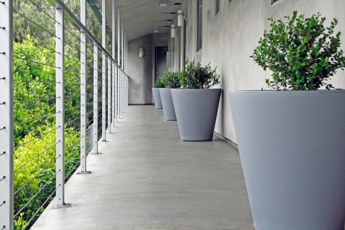 Building Photo - 1148 N Clark St