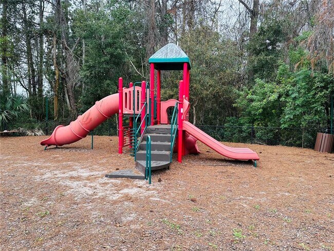 Building Photo - 5112 Conroy Rd