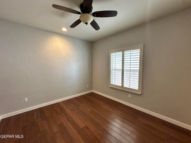 Building Photo - 13108 Round Ridge