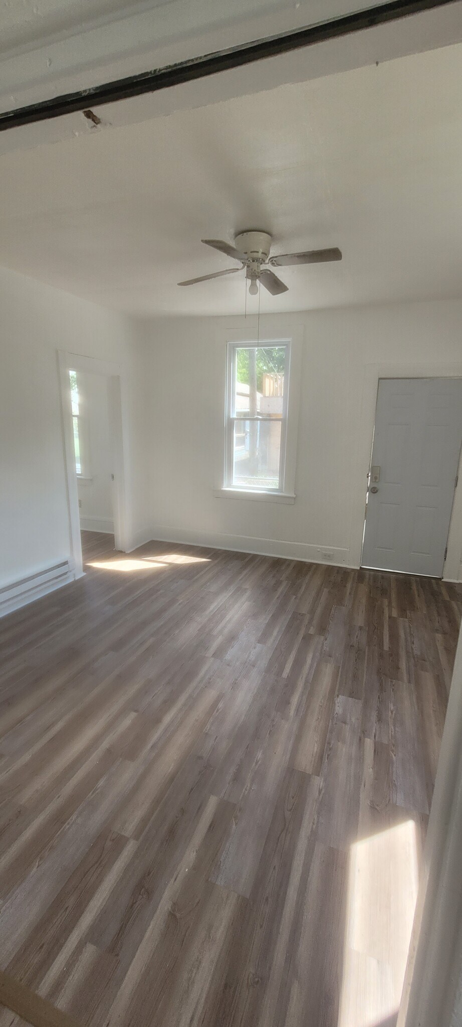 Building Photo - 3106 Otokar Ave
