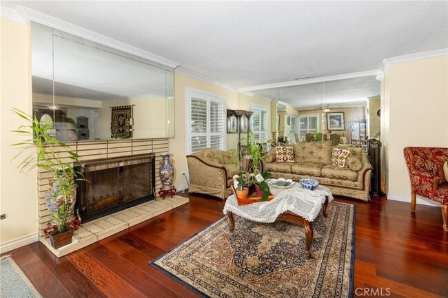 Building Photo - 1376 Orchard Cir