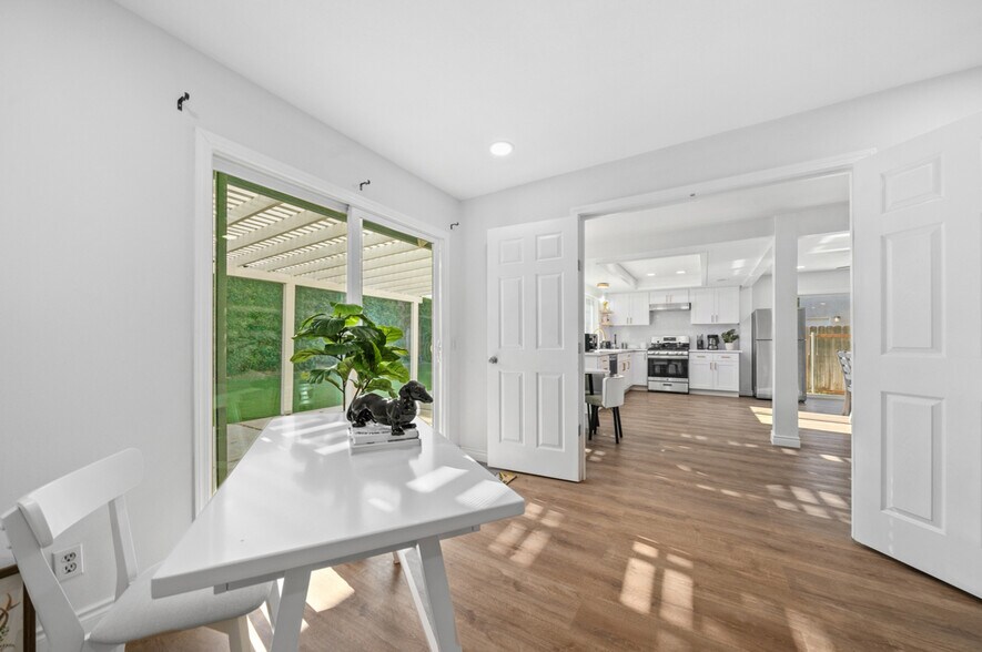 Building Photo - 3809 Lariat Pl