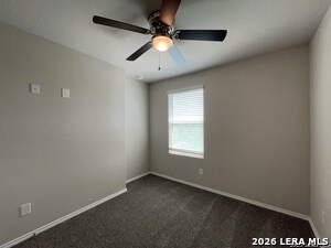 Building Photo - 7818 Shetland Dr