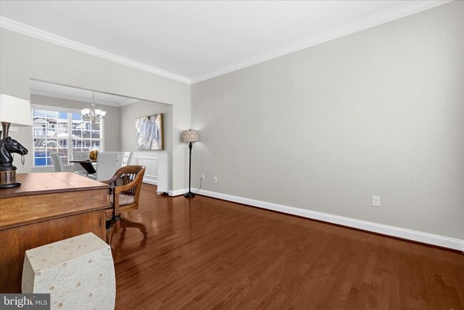 Building Photo - 408 Stayton St