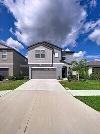 Building Photo - 10352 Blue Plume Ct