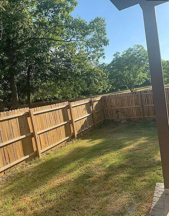 Building Photo - 119 Brookvale Cir