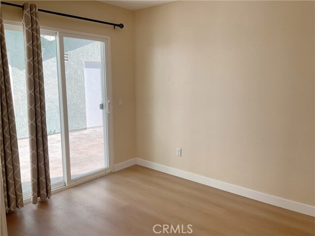 Building Photo - 5380 Dunlop Dr