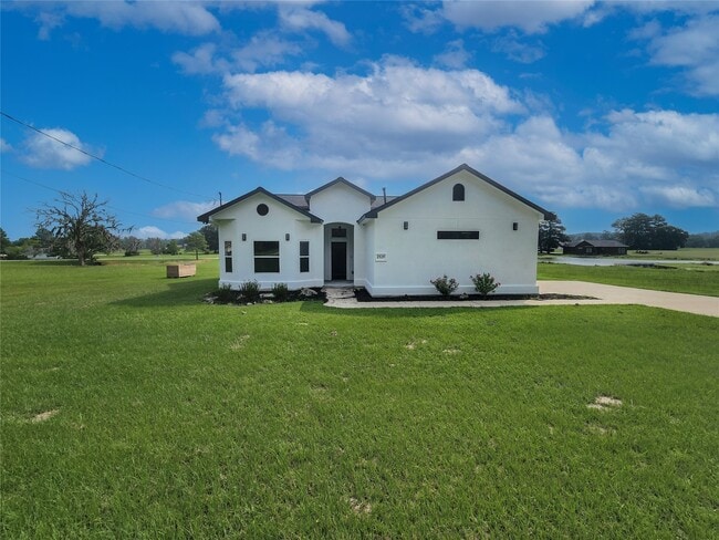 Building Photo - 2529 FM356