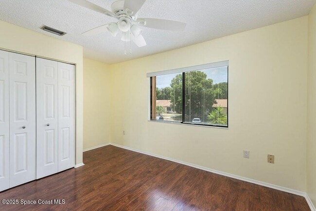 Building Photo - 4819 Sisson Rd