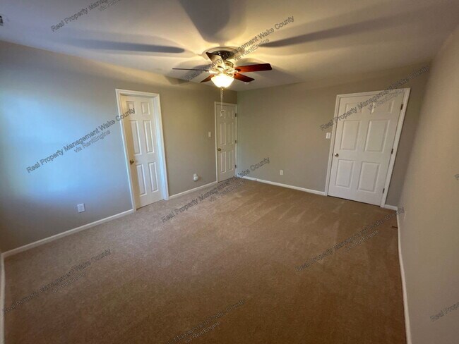 Building Photo - 5612 Hamstead Crossing