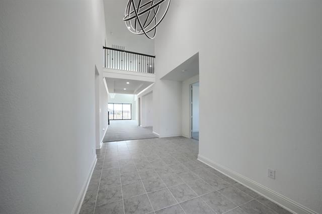 Building Photo - 370 Shirebrook Ln