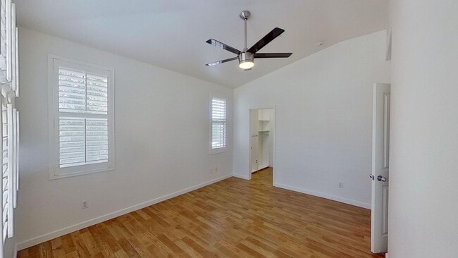 Building Photo - 1807 Ladrillo Aisle