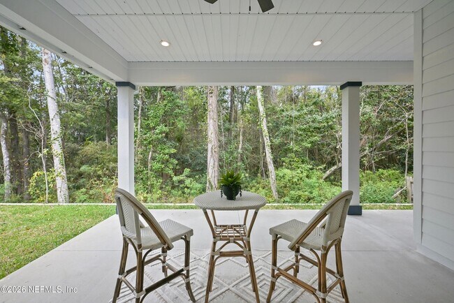 Building Photo - 4435 Julington Creek Rd
