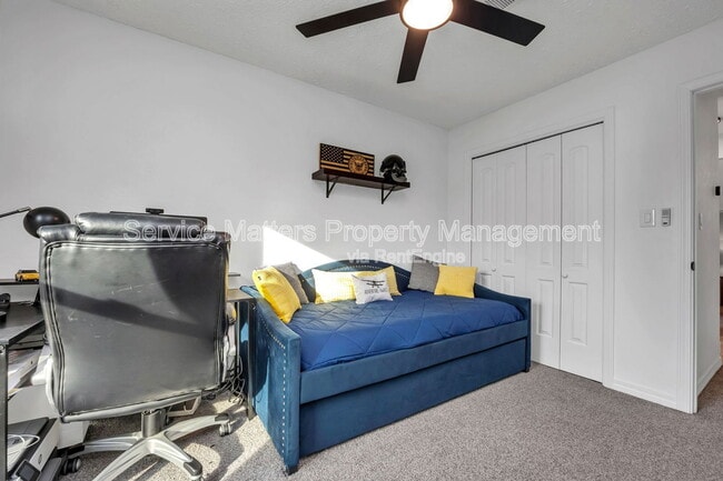 Building Photo - 7575 Tippin Ave