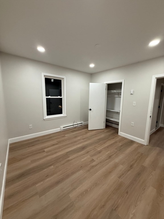 Building Photo - 78 Forest St