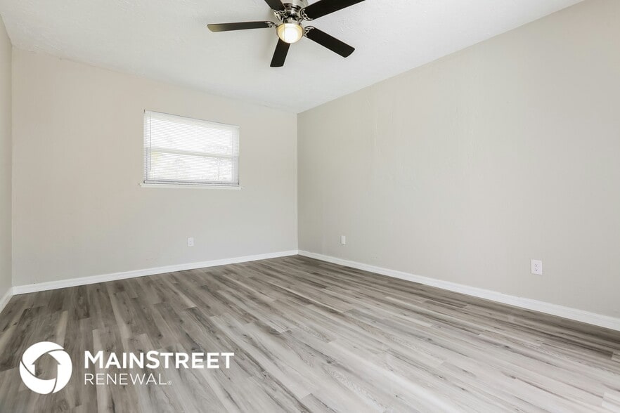 Building Photo - 4007 Allure Ln