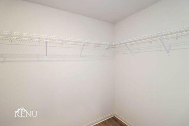 Building Photo - Now Available!