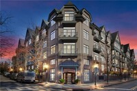 Building Photo - 55 1st St