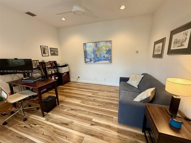 Building Photo - 2454 Bay Isle Ct