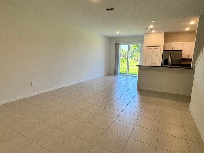 Building Photo - 9333 Bonita Mar Dr