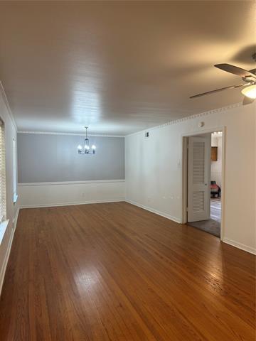 Building Photo - 11031 Genetta Dr