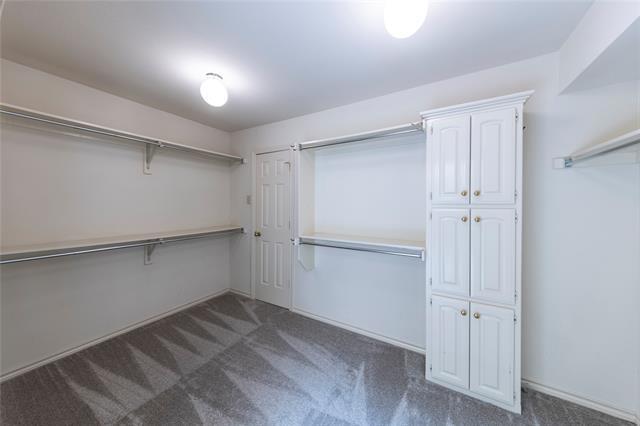 Building Photo - 4517 Tuxford Ct