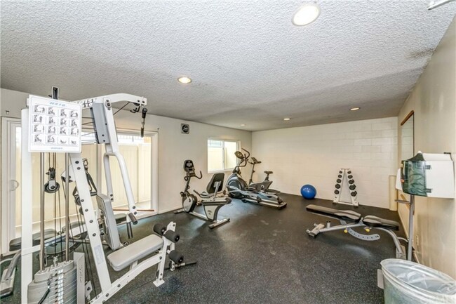 Building Photo - 1707 E Pacific Coast Hwy