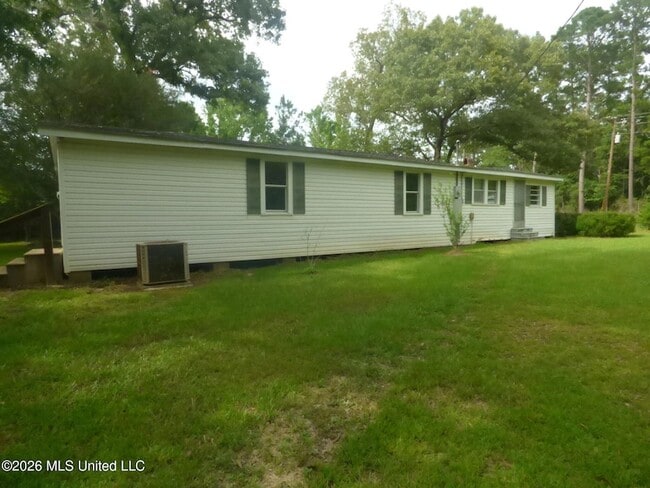Building Photo - 3739 Kahnville Rd