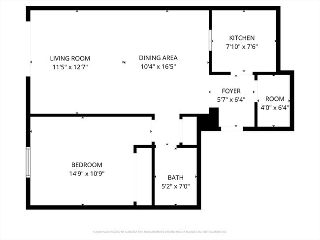 Building Photo - 231 Coolidge Ave