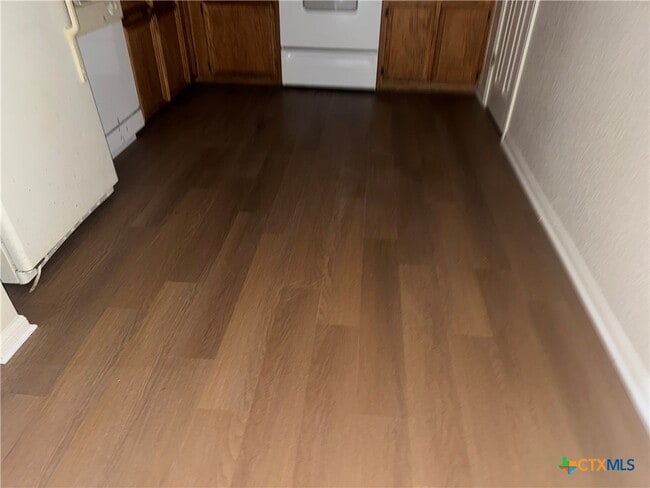 Building Photo - 4903 John David Dr