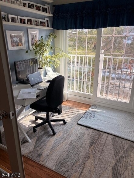 Building Photo - 278 Windmill Ct