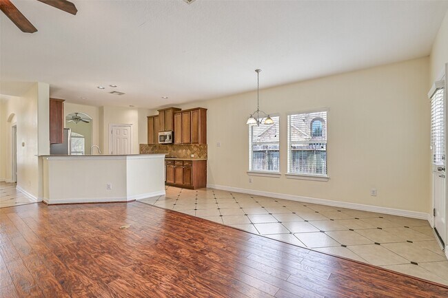 Building Photo - 3400 Volterra Cir