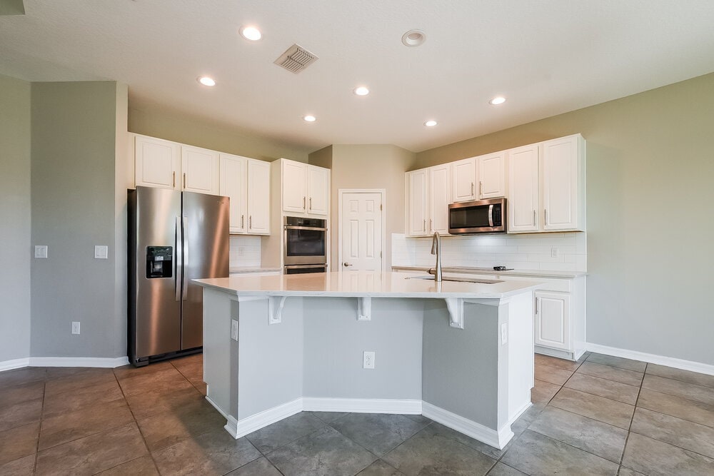 Building Photo - 3870 Cabo Rojo Dr