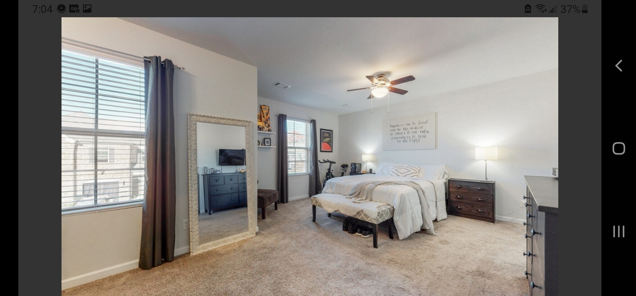 Building Photo - 2805 Haversack Cir