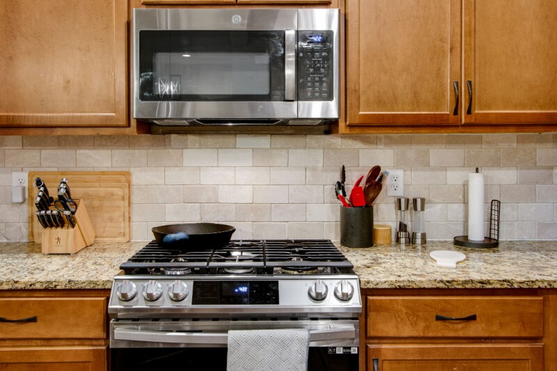 Building Photo - 2274 Adobe Dr