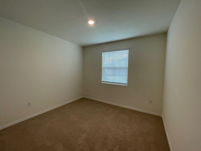 Building Photo - 4/2.5 in Arbor Greens - Sublease