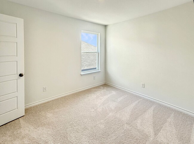 Building Photo - Brand New Construction – 4 Bed | 2.5 Bath ...