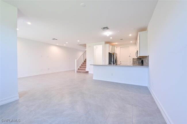 Building Photo - 7611 Morgan Way