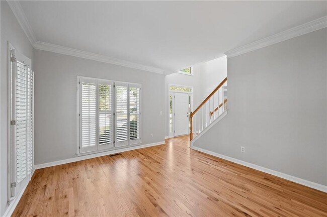 Building Photo - 3993 Ironhill Ln